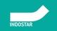 IndoStar Capital Finance Ltd reduces stressed portfolio by selling portion of SME loan portfolio